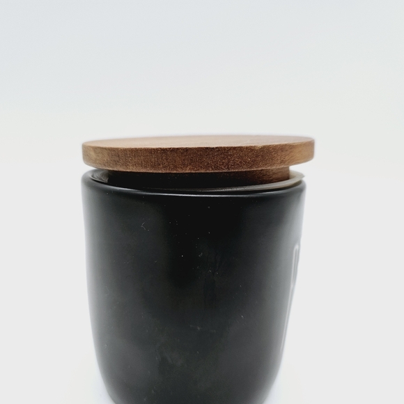 RAE DUNN | Pepper container - Picture 8 of 10